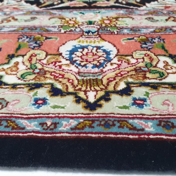 Orientteppich – Bild 6
