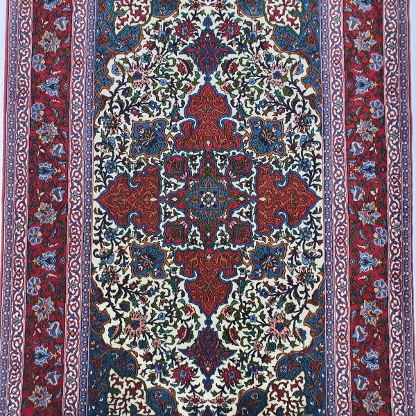 Isfahan – Bild 12