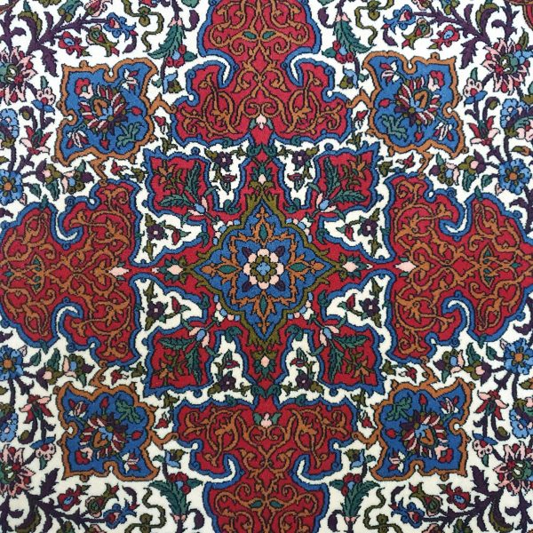 Isfahan – Bild 11