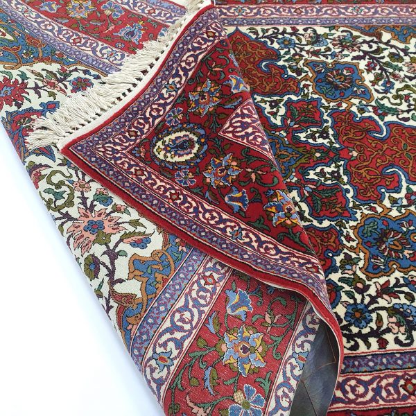 Isfahan – Bild 5