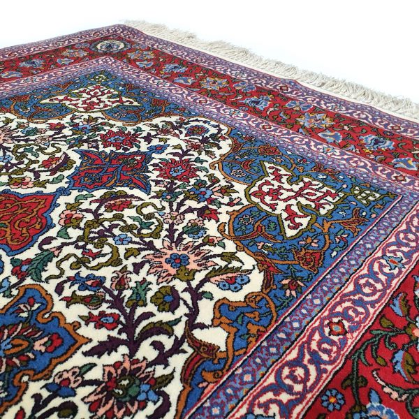 Isfahan – Bild 7