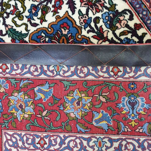 Isfahan – Bild 8
