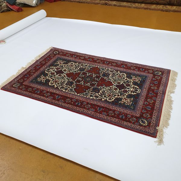 Isfahan – Bild 3