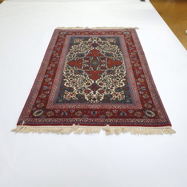 Isfahan – Bild 2